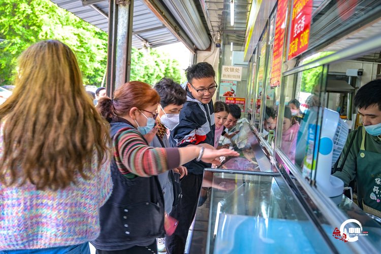 来广东中山一定要品尝的美食,中山老字号美食攻略一日游