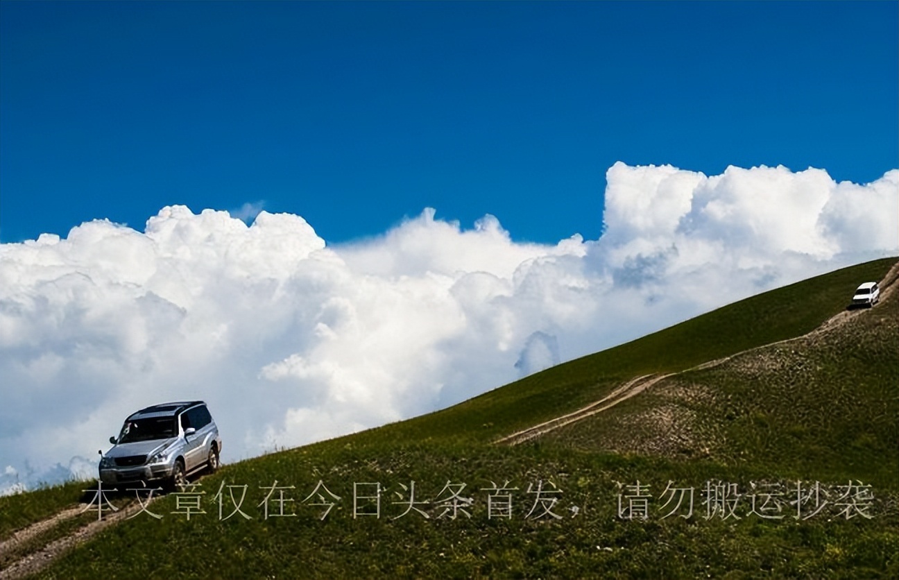 标致e3008纯电,全新标致3008