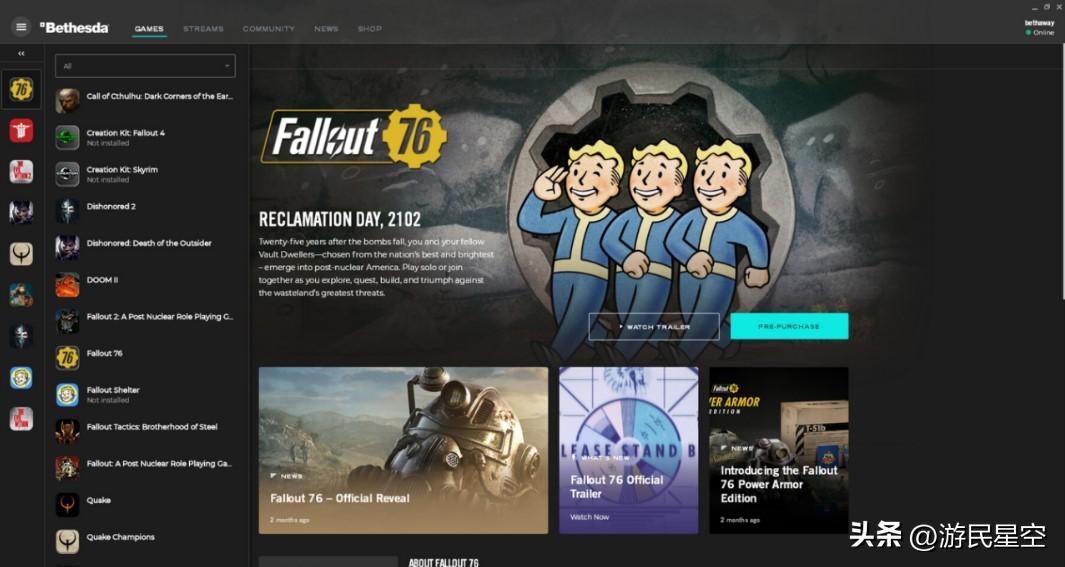 被包围了steam,steam成为最大的赢家