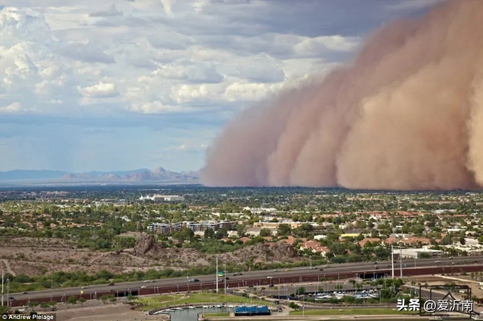 宸村崥鏂矙灏樻毚,鍝堝崥