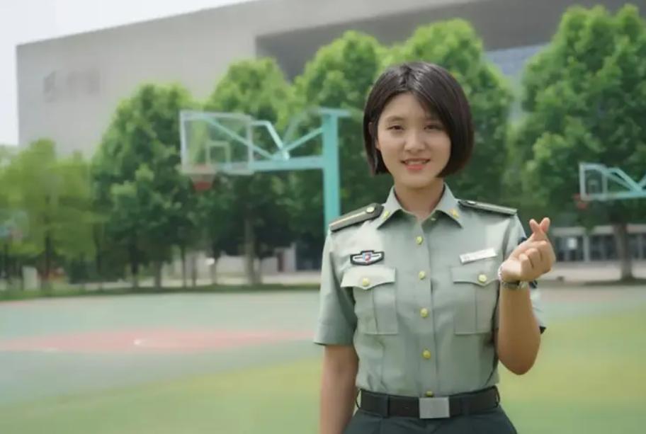 400分的四所军校录取条件,国内录取分最低的几所军校