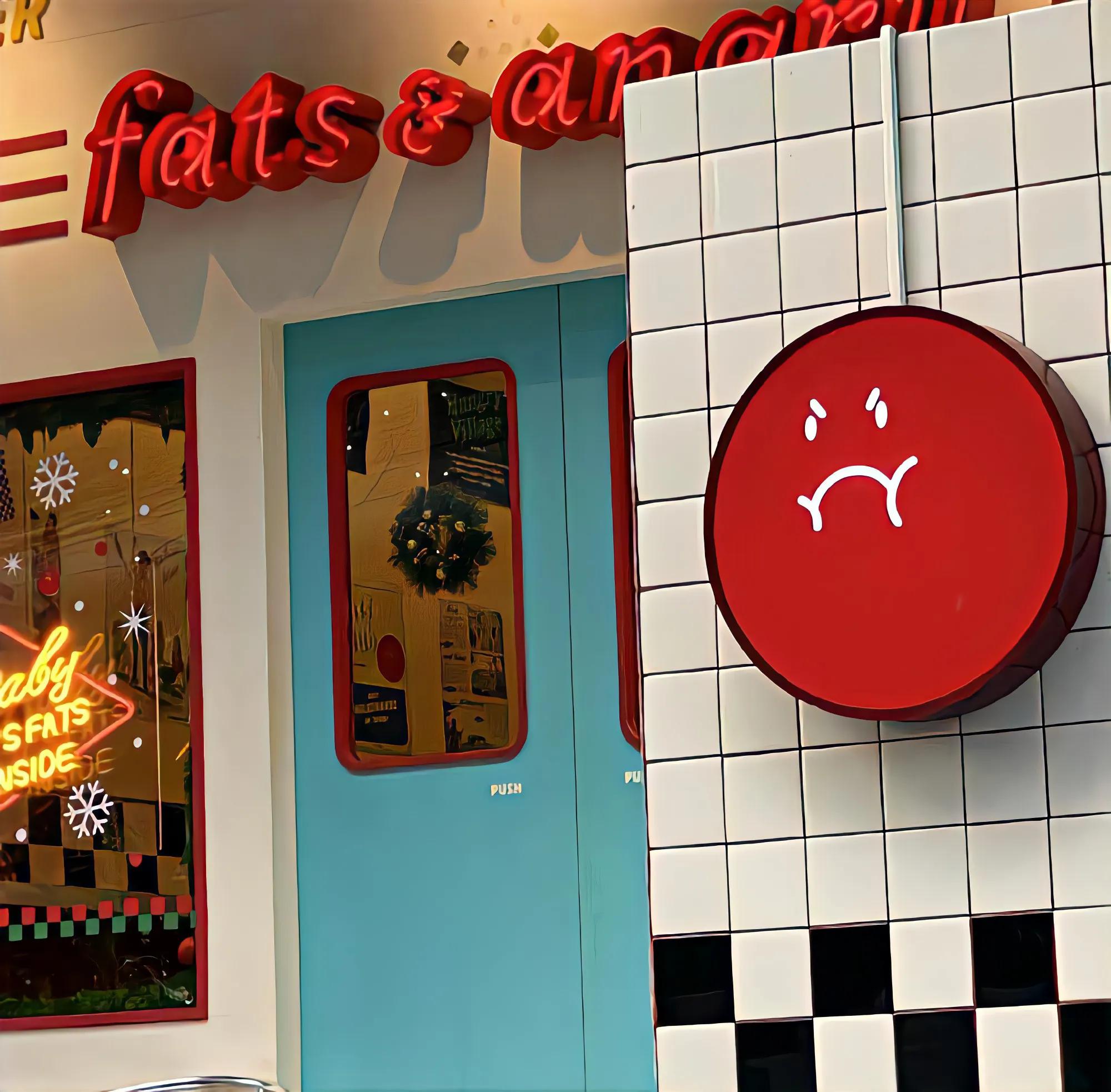 高清壁纸头像朋友圈,朋友圈和头像背景图无缝拼接