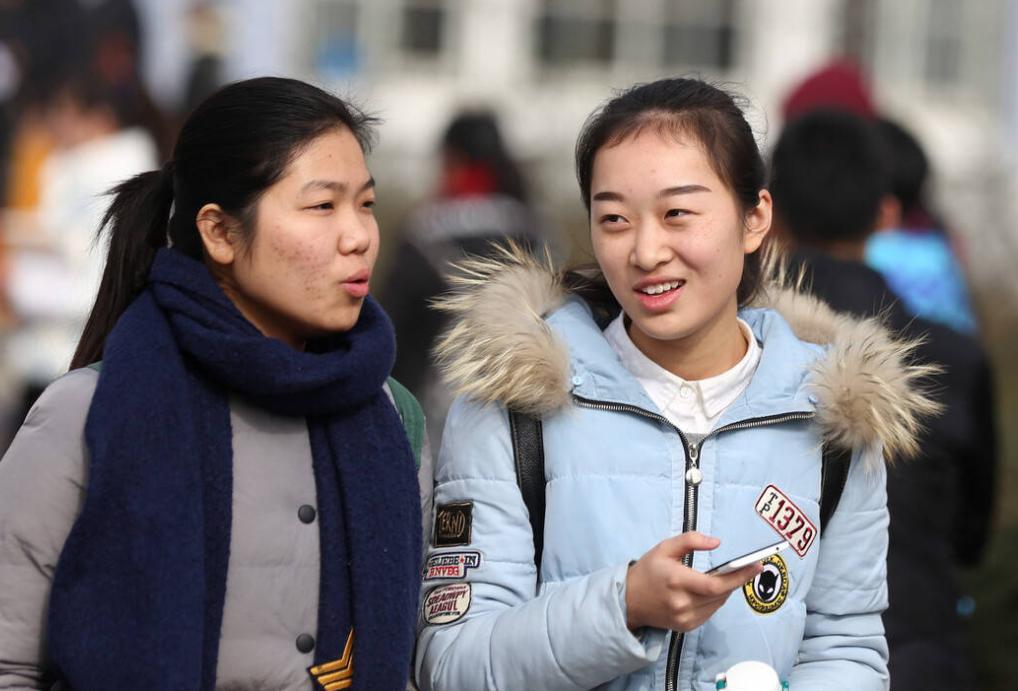 低分捡漏985大学值得吗,适合捡漏的六所985大学