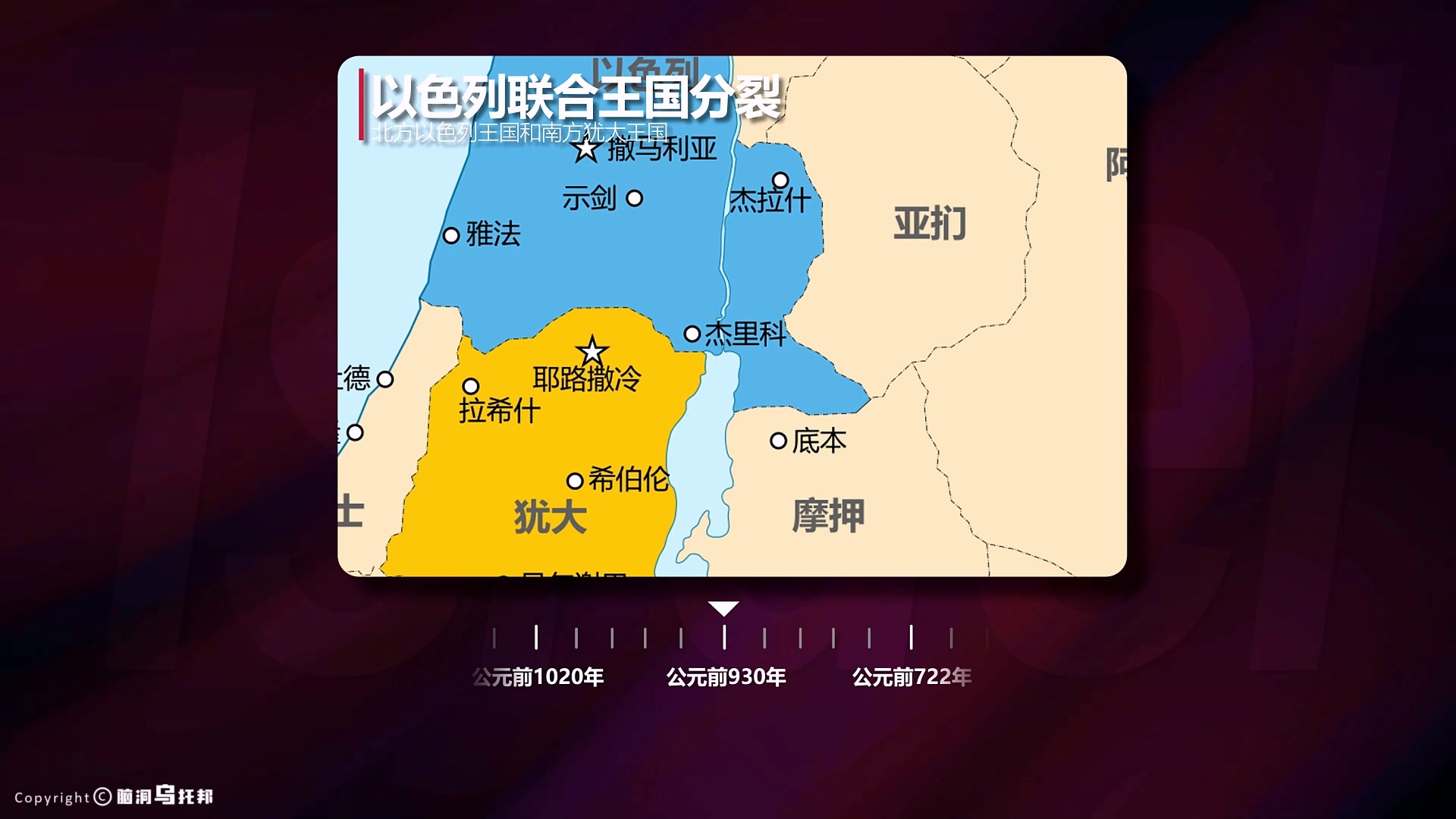 耶稣真实存在吗有史料记载吗,耶稣历史上真有其人吗