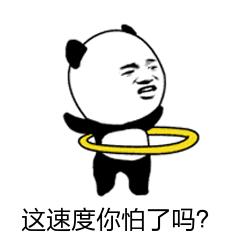 gucci鉴别真假的方法,如何辨别gucci真假