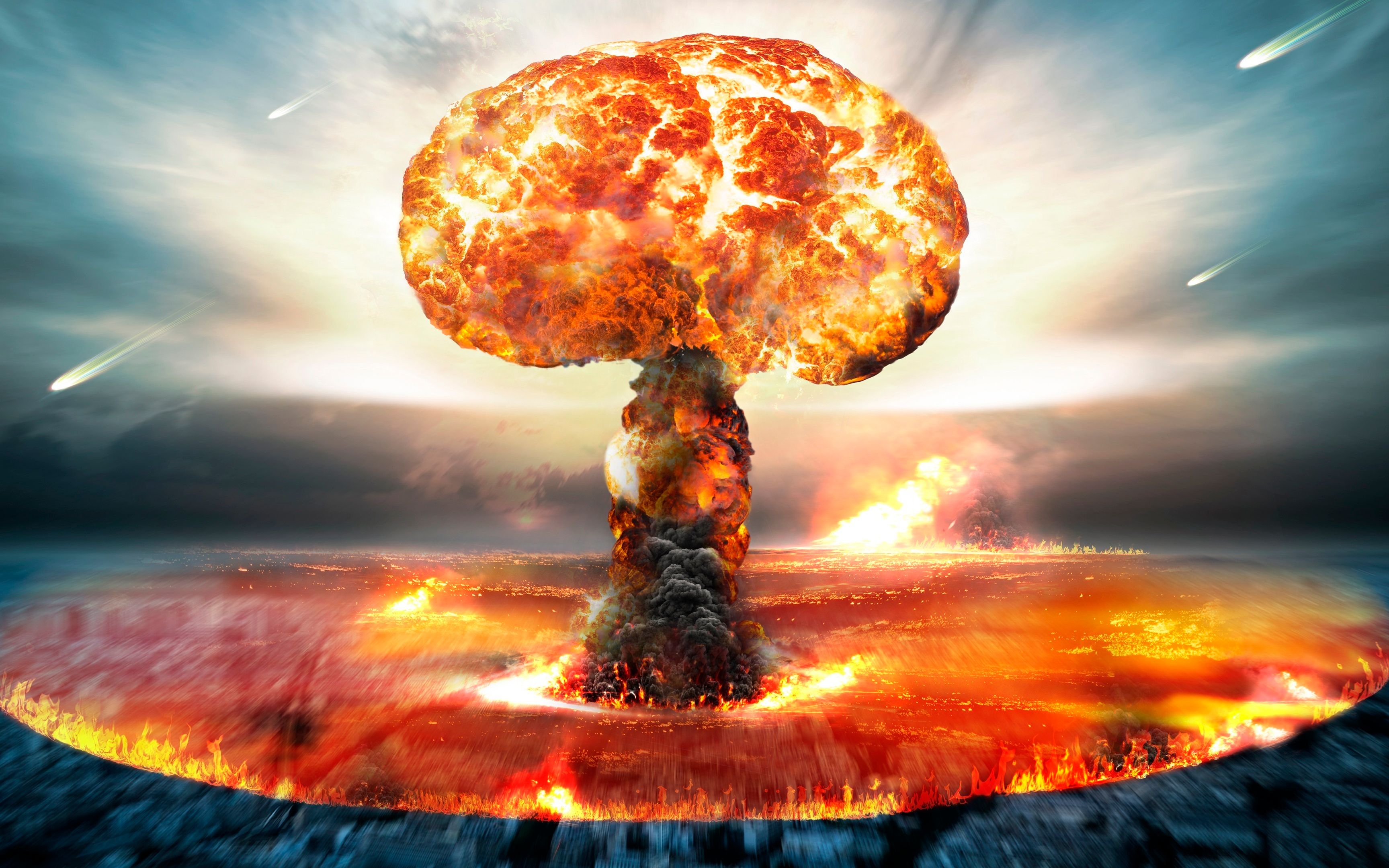 李毅再论和平统一,李毅教授谈台湾治理视频