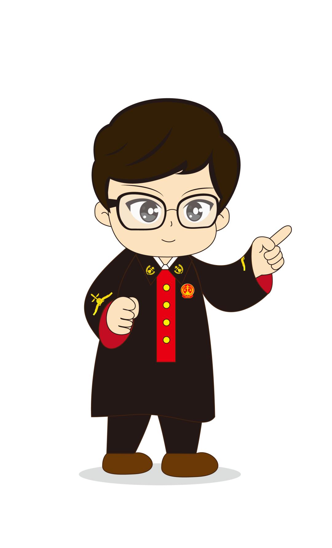 游戏账号被封怎么申诉赔偿,游戏账号被封报警能立案吗