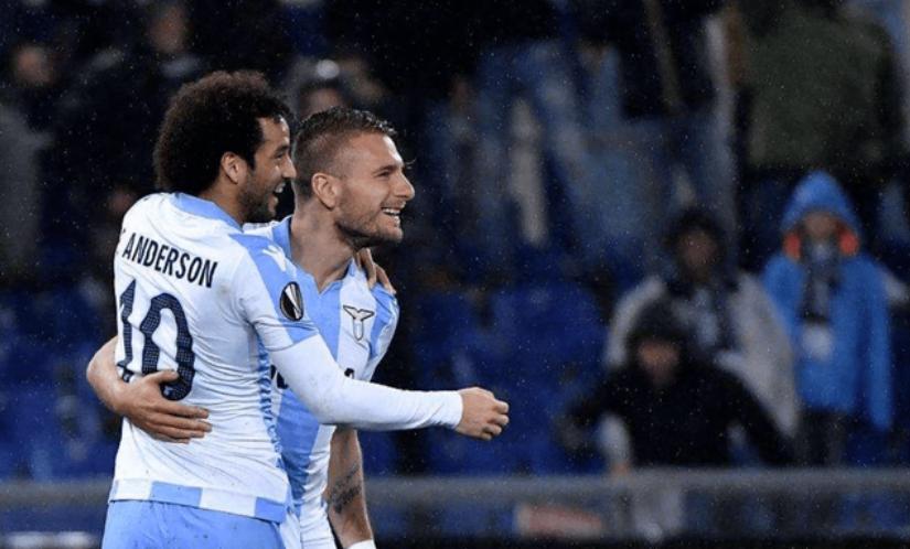 足球赛事分析今日西甲,今日西甲足球比赛预测与推荐