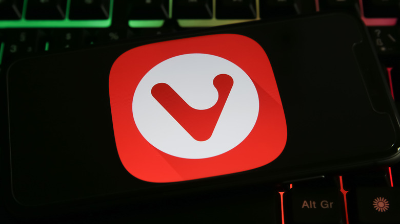 android最强浏览器,安卓手机兼容性最强的浏览器