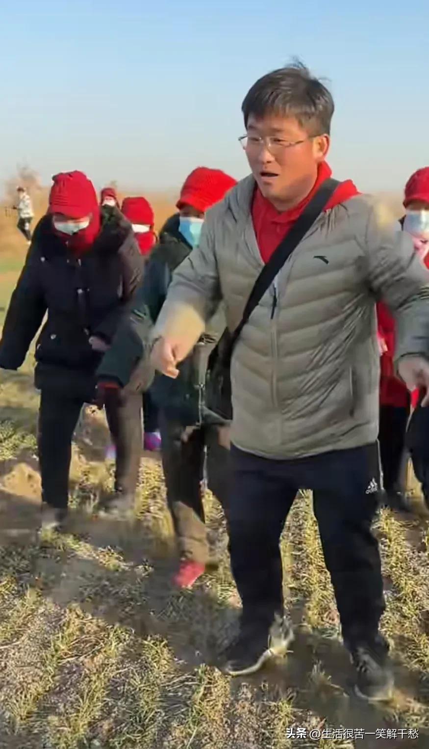 <html>
<head><title>502BadGateway</title></head>
<body>
<center><h1>502BadGateway</h1></center>
<hr><center>nginx</center>
</body>
</html>
<!--apaddingtodisableMSIEandChromefriendlyerrorpage-->
<!--apaddingtodisableMSIEandChromefriendlyerrorpage-->
<!--apaddingtodisableMSIEandChromefriendlyerrorpage-->
<!--apaddingtodisableMSIEandChromefriendlyerrorpage-->
<!--apaddingtodisableMSIEandChromefriendlyerrorpage-->
<!--apaddingtodisableMSIEandChromefriendlyerrorpage-->
