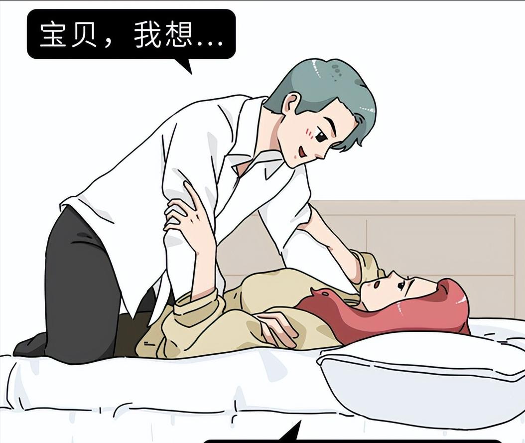 情侣入住酒店发现摄像头后续,情侣入住酒店发现角落有摄像头