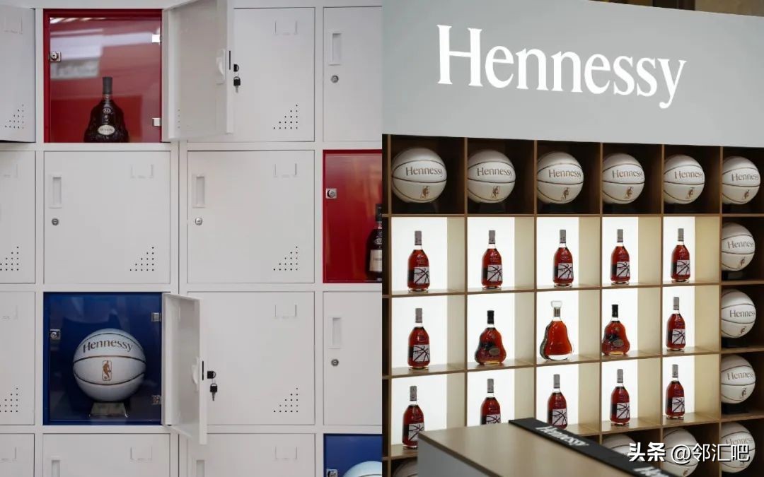 酒类实体店如何做到引流,酒水怎样做线上线下营销