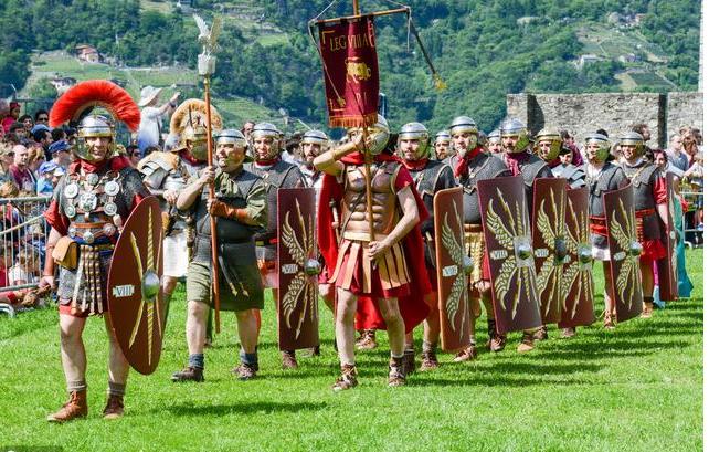 西班牙为何被誉为“欧洲*院妓**”，合法“*交性**易”的影响有多大？