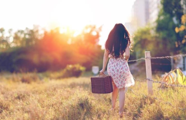 反击一个人的最好方式,反击一个人最有水平的处理方式