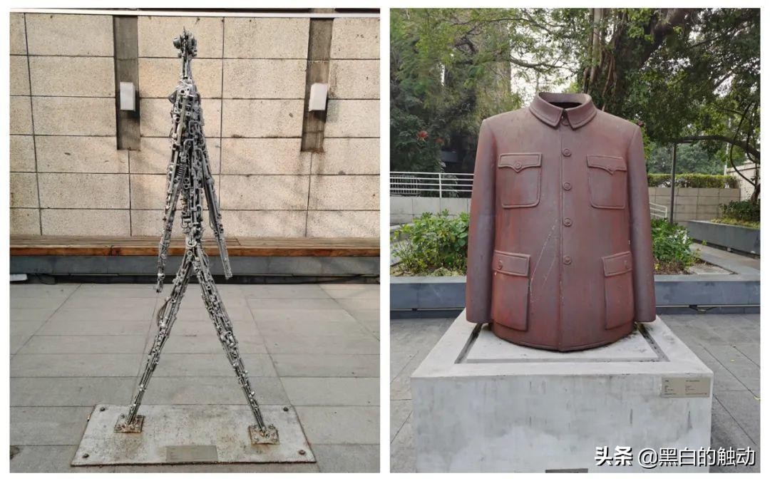 深圳美好创意,深圳创意项目推荐