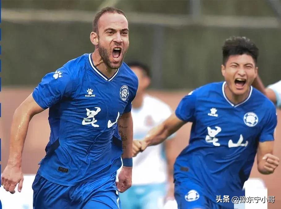 卡兰加受伤是哪场比赛,卡兰加为何一直没归队