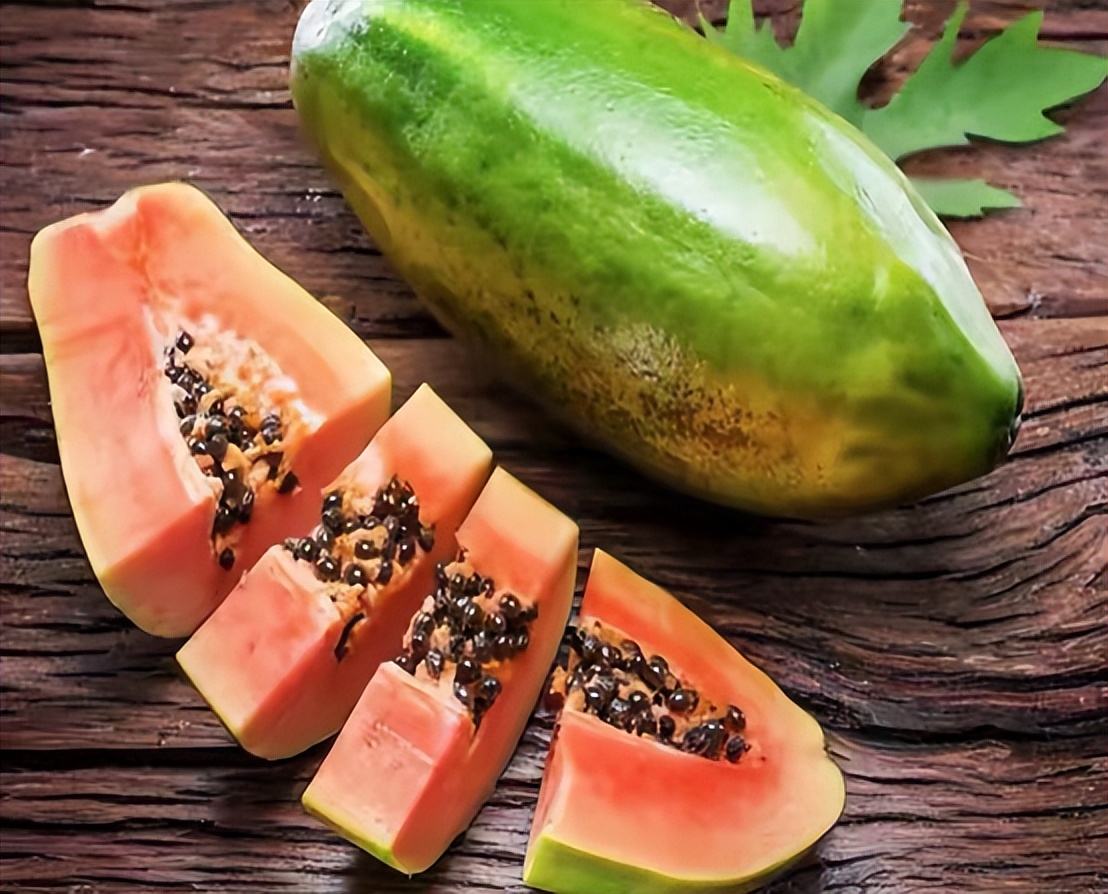 有些苹果很甜糖尿病人可以吃吗,苹果普遍偏甜糖尿病人可以吃吗