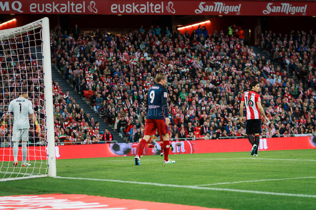 足球预测分析特雷勒堡vs哈马比,足球预测分析荷兰