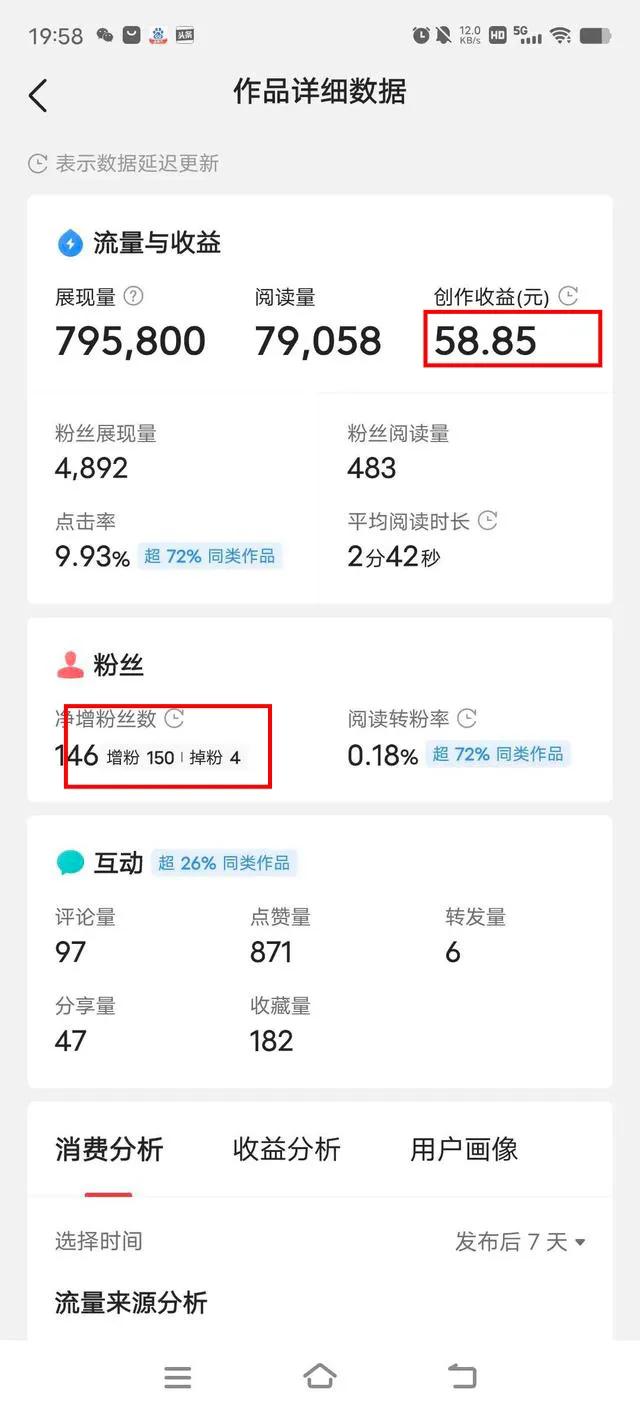 头条上抄书赚钱怎么操作,抄书赚钱也是靠阅读量吧