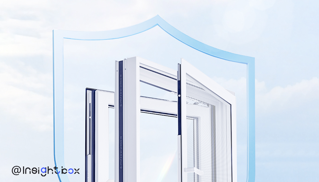 成都美珀门窗品牌,成都断桥铝门窗十大品牌排行榜