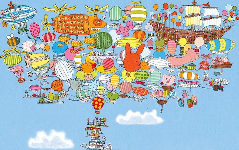 推荐几本豆瓣评分高的书,豆瓣评分9分以上的10本书