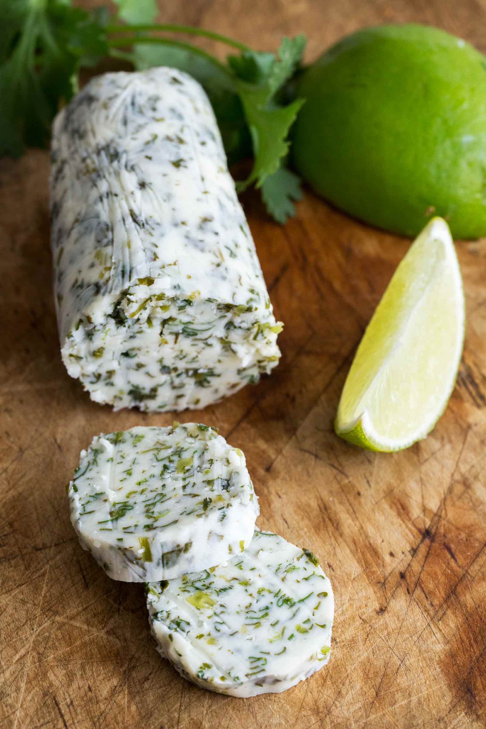 香草怎么保存最好,七种香草的正确使用方法