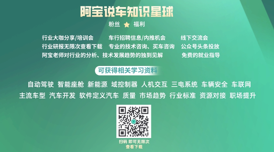 为什么汽车的导航不需要联网,为什么汽车导航不用中控屏
