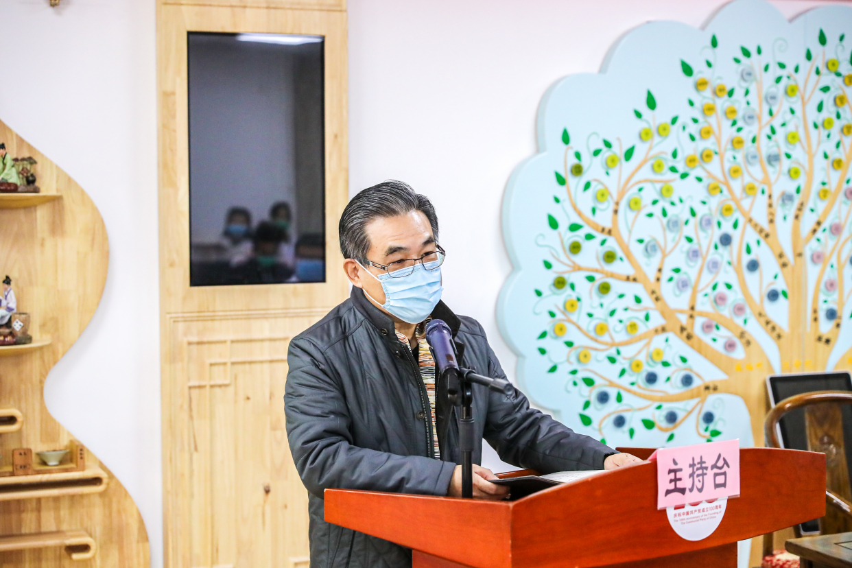 鲍树仁医生,鲍树仁正骨