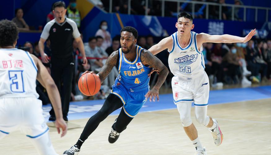 姚明cba巅峰数据场均,巅峰姚明统治cba