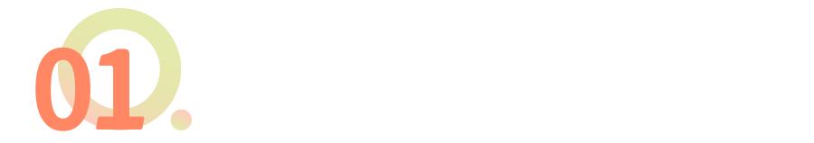 “新型情感*力暴**”正席卷千万家庭：父母的一个玩笑，毁了儿女一生