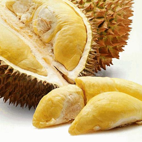 这里是防城港，广西冷链人梦开始的地方