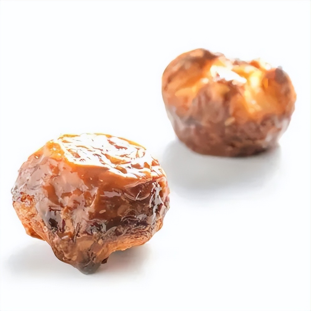 台湾烘焙店推荐,台湾探店烘焙