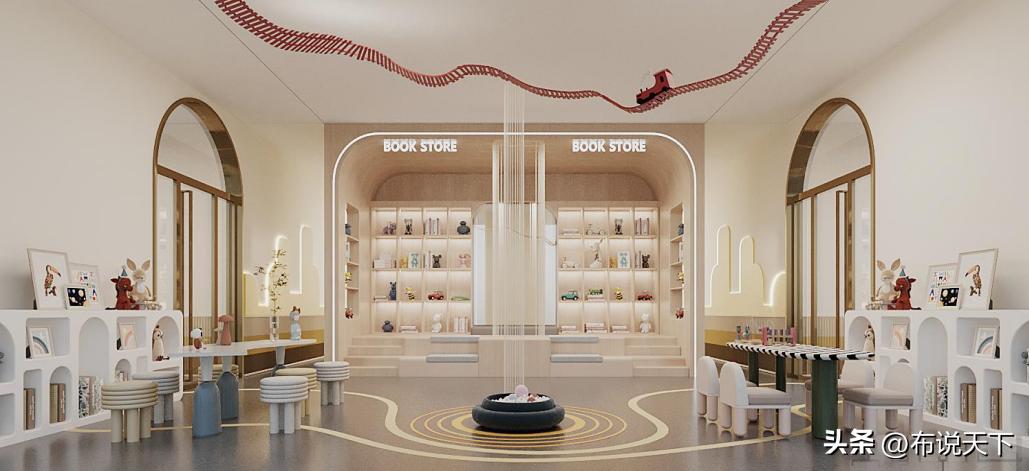 长沙即将入市大平层项目,长沙马上开盘的江景房