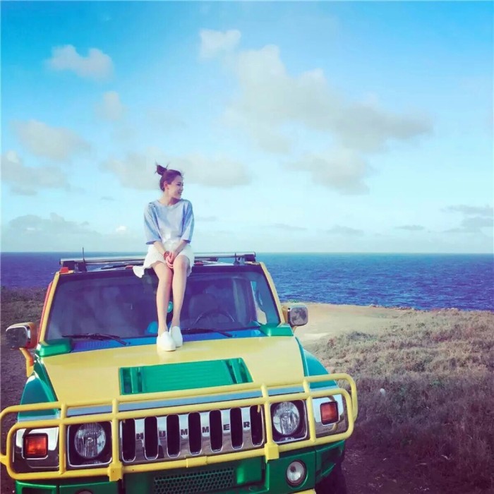 当你有心事睡不着时,当你有心事没地方倾诉的时候