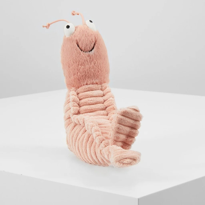 几十块的「雪糕刺客」让人心痛,几百块一只的毛绒玩具抢着买单