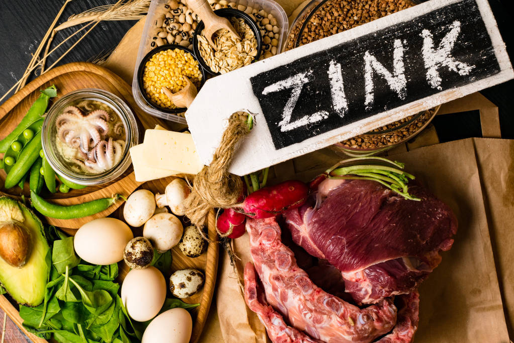 小孩贫血怎么办呢,小孩贫血怎么办怎样调理