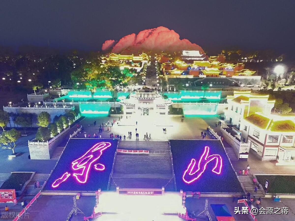 永州撤县设市最新动态,永州撤县设市规划