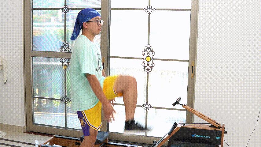 碳水循环30天瘦10斤,不吃碳水多少天瘦10斤