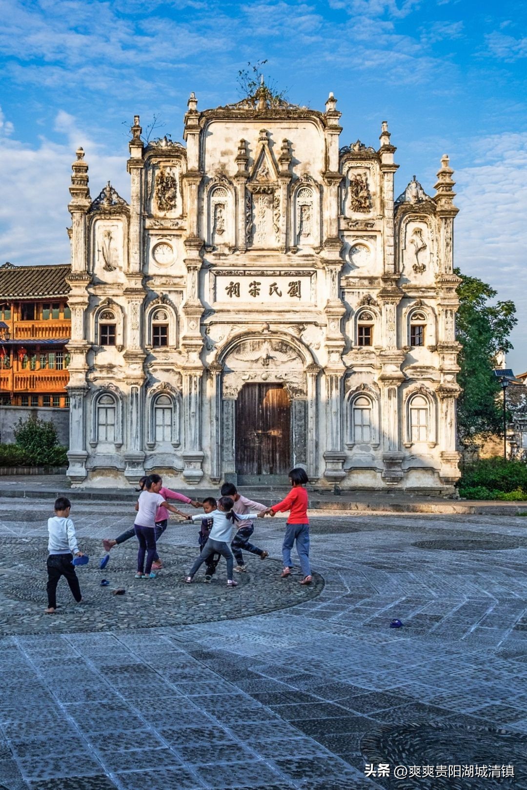 如何全方位读懂中国历史,如何看懂中国的历史