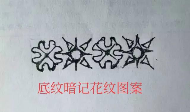 方瓶黄盖剑南春真假识别,黄盖和白盖剑南春怎么鉴定真假