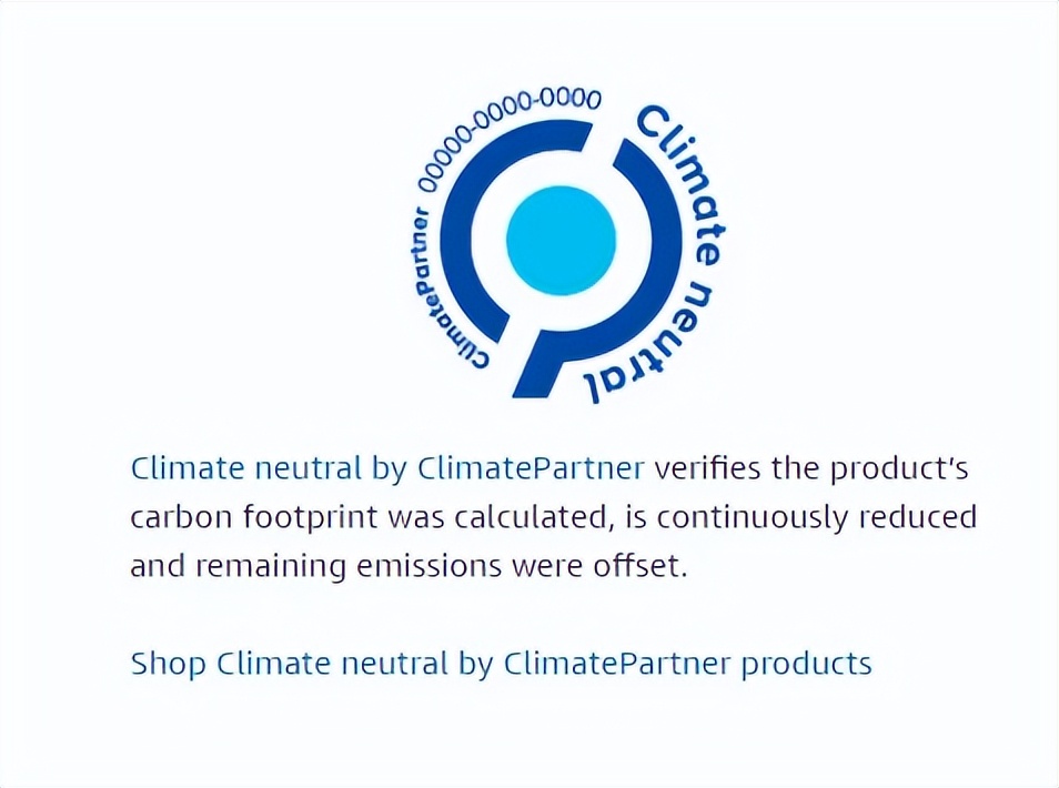 如何在亚马逊平台找类似同款产品,亚马逊怎么找淘宝同款产品