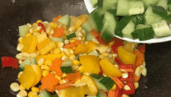 金玉满堂的做法,金玉满堂花怎么养