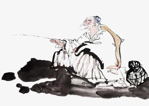 2022315期太湖字谜