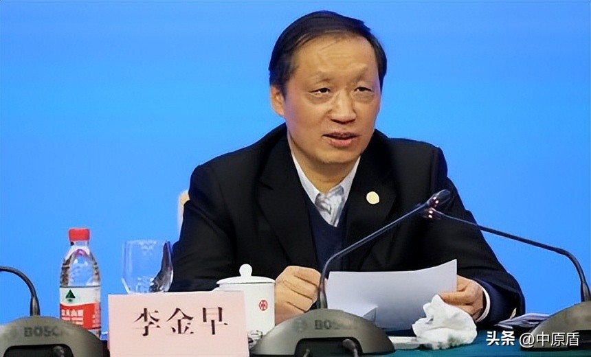 【权威发布】于鲁明等落马“五虎”，*八大十**后贪腐细节曝光！