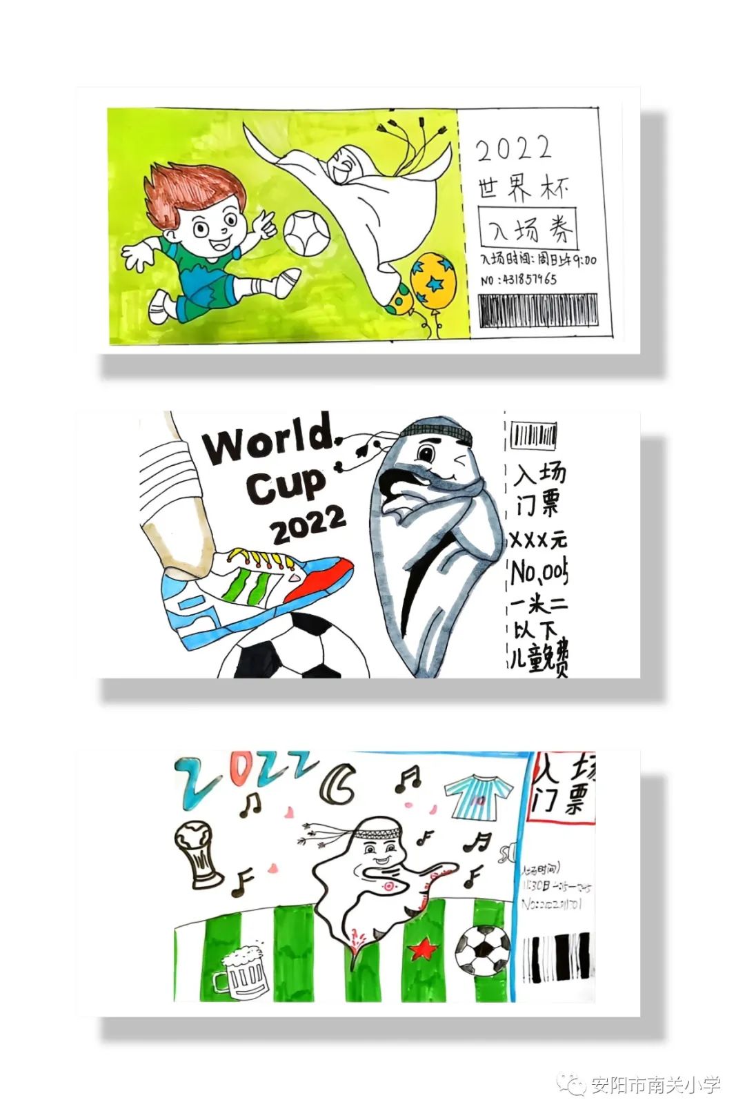 褰撲笘鐣屾澂閬囧埌浜哸i缁樼敾,褰撲笘鐣屾澂閬囦笂ai缁樼敾