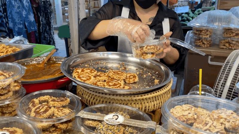 榴莲卖68块钱一斤符合市场价吗,榴莲卖44元一斤