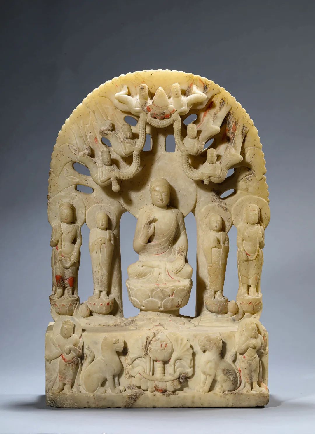 日本春拍季丨东瀛之美美和拍卖株式会社春季艺术品拍卖会