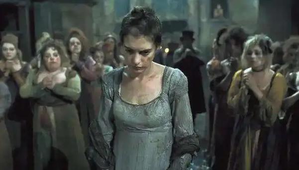 2.4万女囚流放澳洲,从生娃器到国母,她们是澳大利亚第一批公民