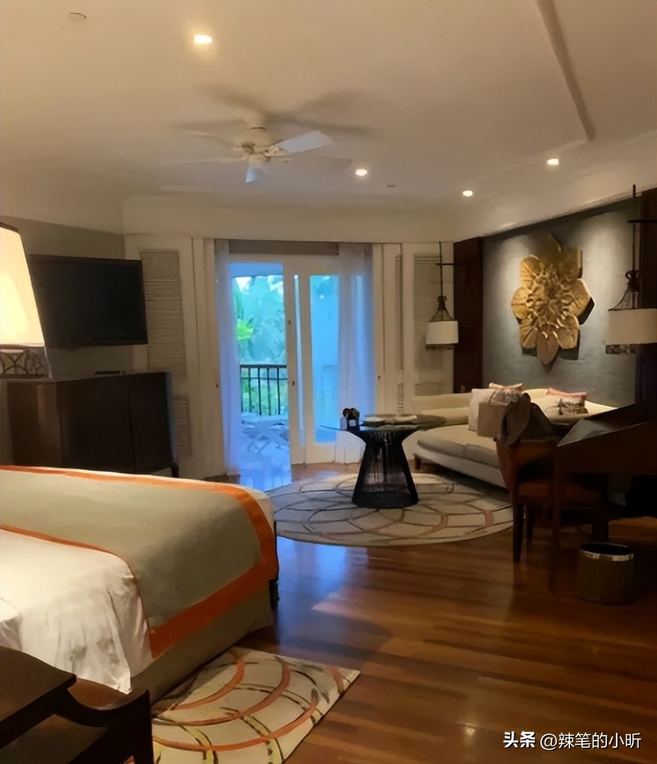 从巴厘岛凶杀案谈币圈乱象,巴厘岛币圈爆猛料