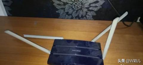 路由器如何摆放才能让信号最强,wifi路由器怎么摆放信号强